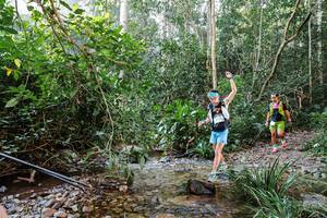 BIB: 
                            <button type="button" onclick="openModal(22345538)" class="btn btn-primary btn-sm float-right btn-popup" data-toggle="modal" data-target=".modal-high-quality">
                        <i class="fas fa-shopping-cart"></i> Add to Cart
                    </button>
                                            <button type="button" onclick="isThisMe(22345538, true)" class="btn btn-success btn-sm float-right btn-popup btn-isme hidden" data-toggle="tooltip" data-placement="bottom" title="นี่คือรูปของคุณใช่ไหม คลิกที่นี่เพื่อเอาเข้าอัลบั้ม">
                        <i class="fas fa-plus"></i> Add to album
                    </button>
                    <button type="button" onclick="isThisMe(22345538, false)" class="btn btn-warning btn-sm float-right btn-popup btn-isnotme hidden">
                        <i class="fas fa-ban"></i> Remove from album
                    </button>